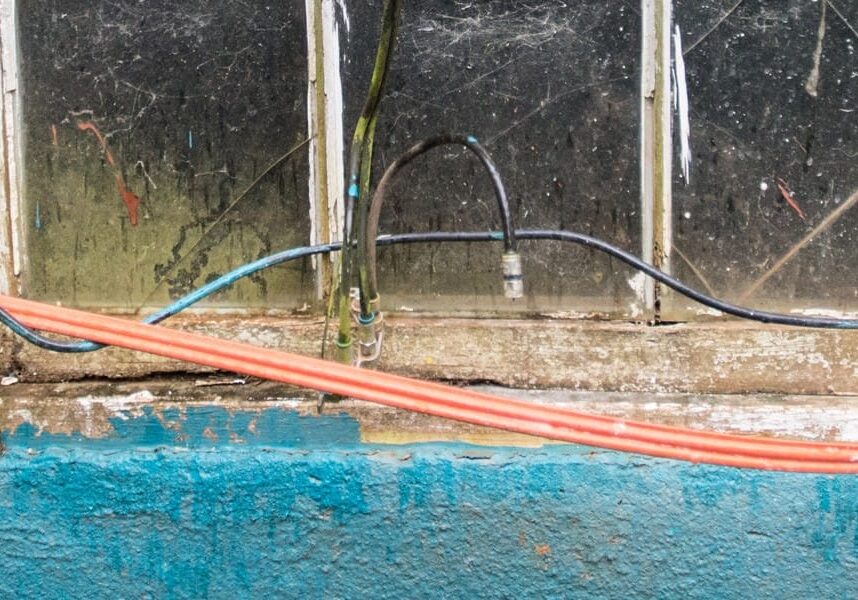 AHIP-emergency-repairs