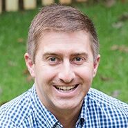 The Craig Family The Craig Family