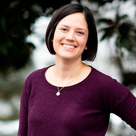 Emily Dooley - png Emily Dooley - png