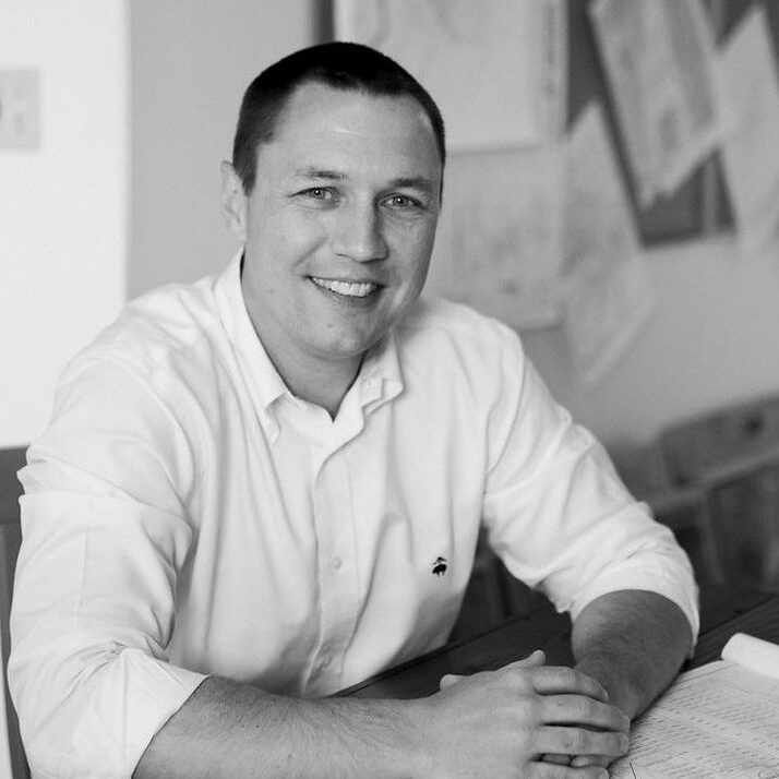 Nate Gibson Nate Gibson